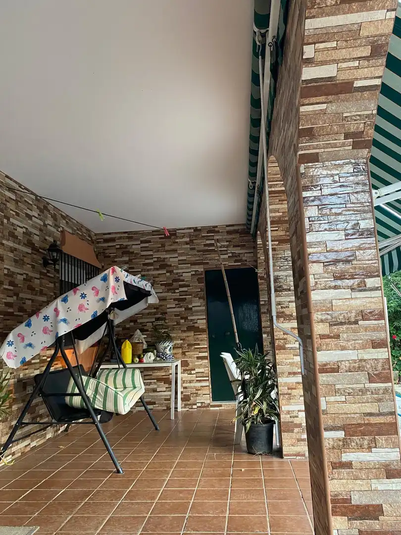 Villa avec piscine à vendre à Las Lagunas - Campano, imagen 30