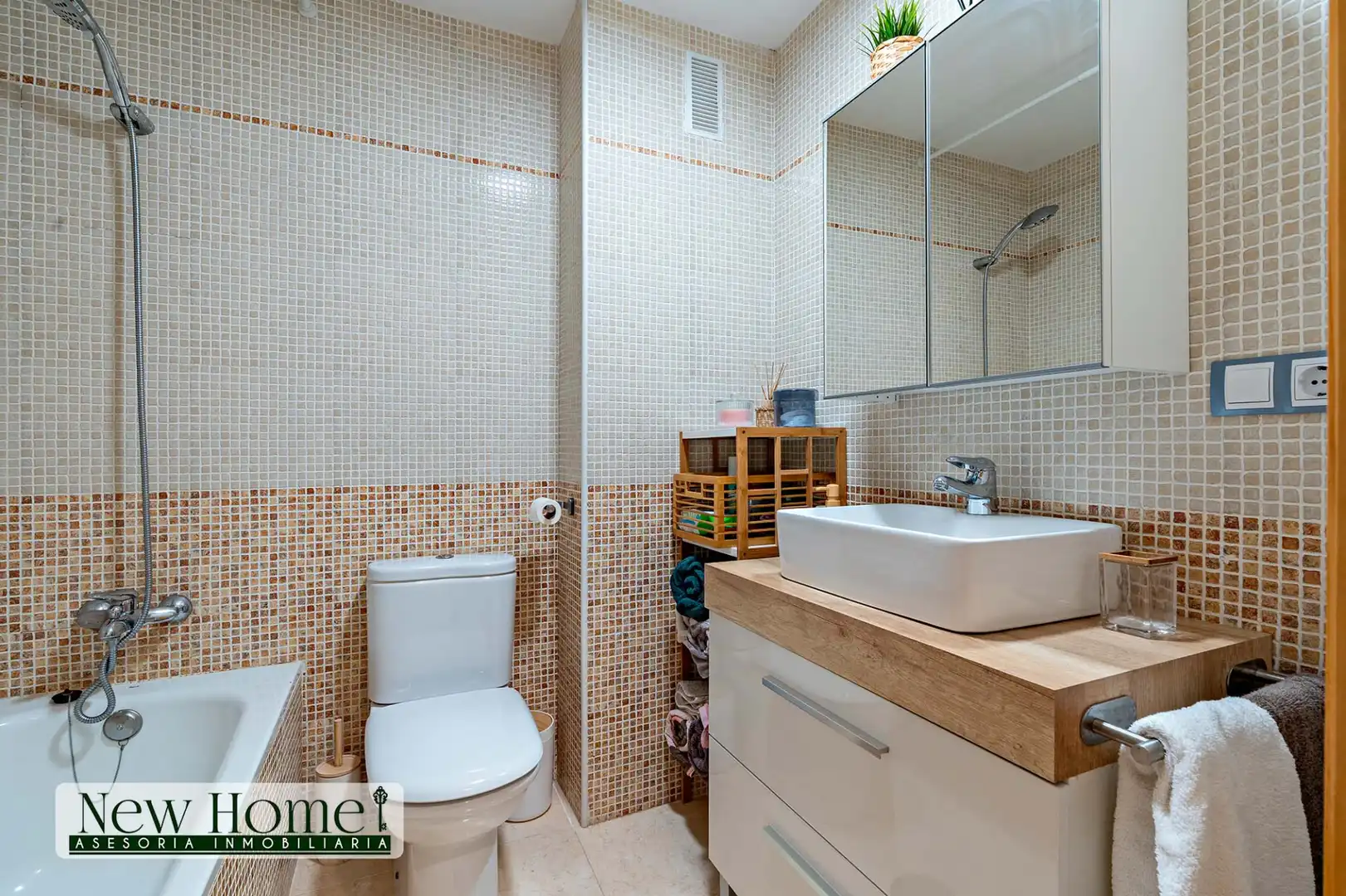 Appartamento con ascensore in vendita a Calle de las Higueras, imagen 20