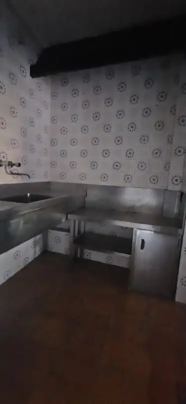 Local comercial en venda a Basurtu - Zorrotza, imagen 3