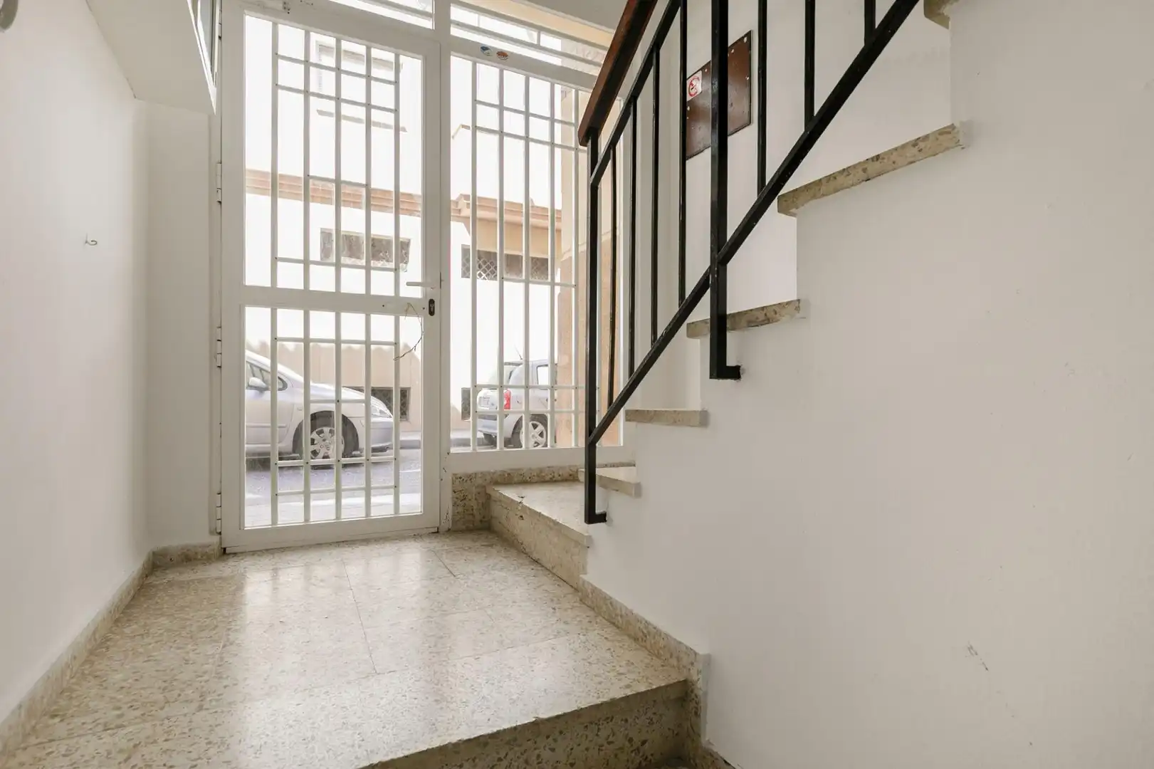 Piso en venta en Calle Duque de Rivas 5, imagen 21