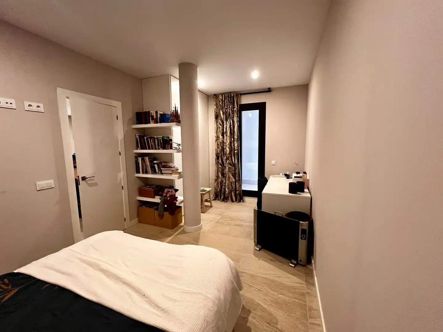 Maisonette mit Pool zum Verkauf in Golf Bahía, imagen 20