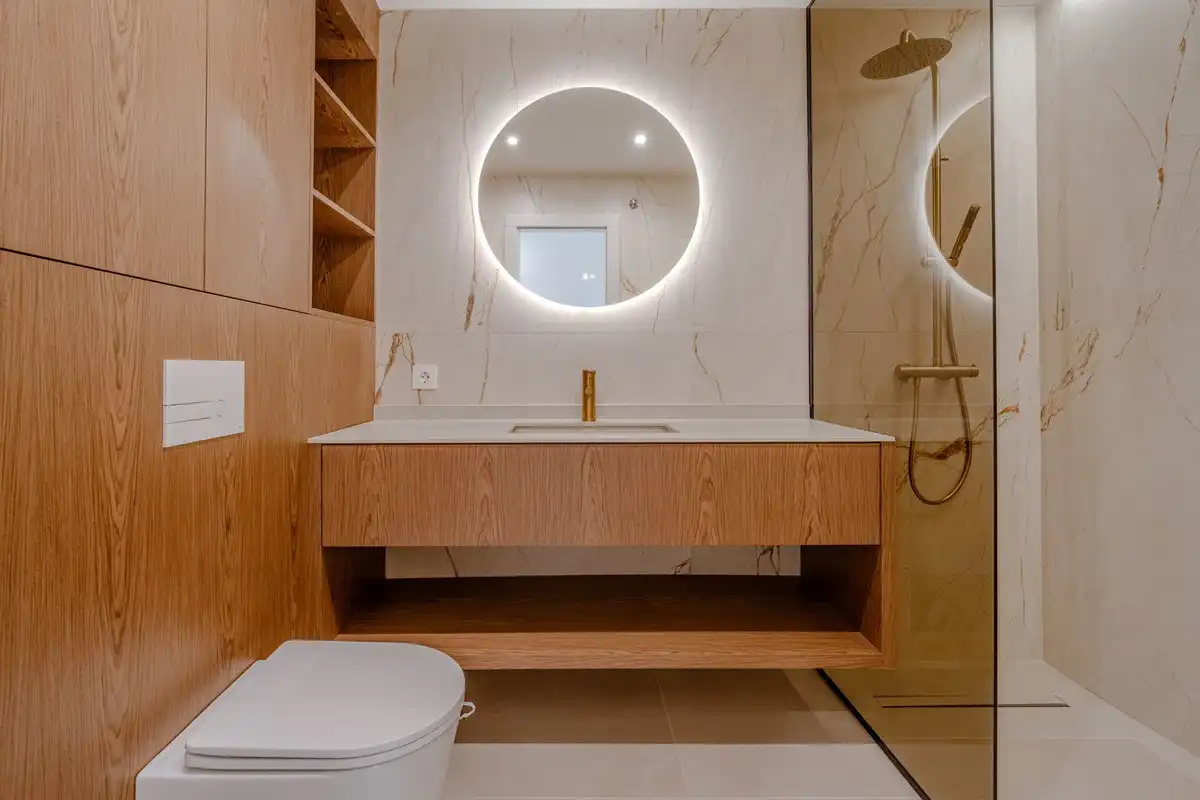 Flat for sale in Nueva Andalucía, imagen 12
