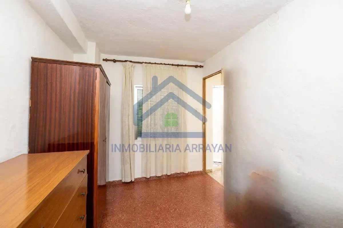 Maison à vendre à Chana, imagen 19