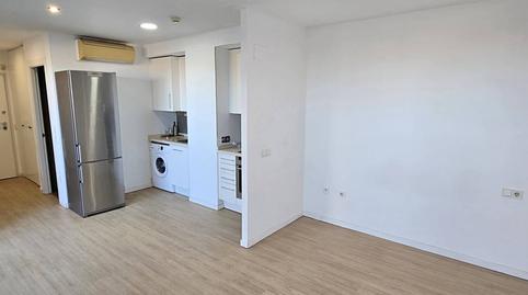 Photo 4 of Attic for sale in Avenida Alfahuir, 51, Sant Llorenç - Zona Alfahuir, Valencia