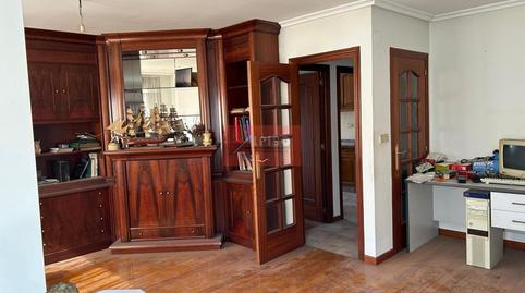 Foto 2 von Wohnungen zum Verkauf in A Carballeira, Ourense Capital