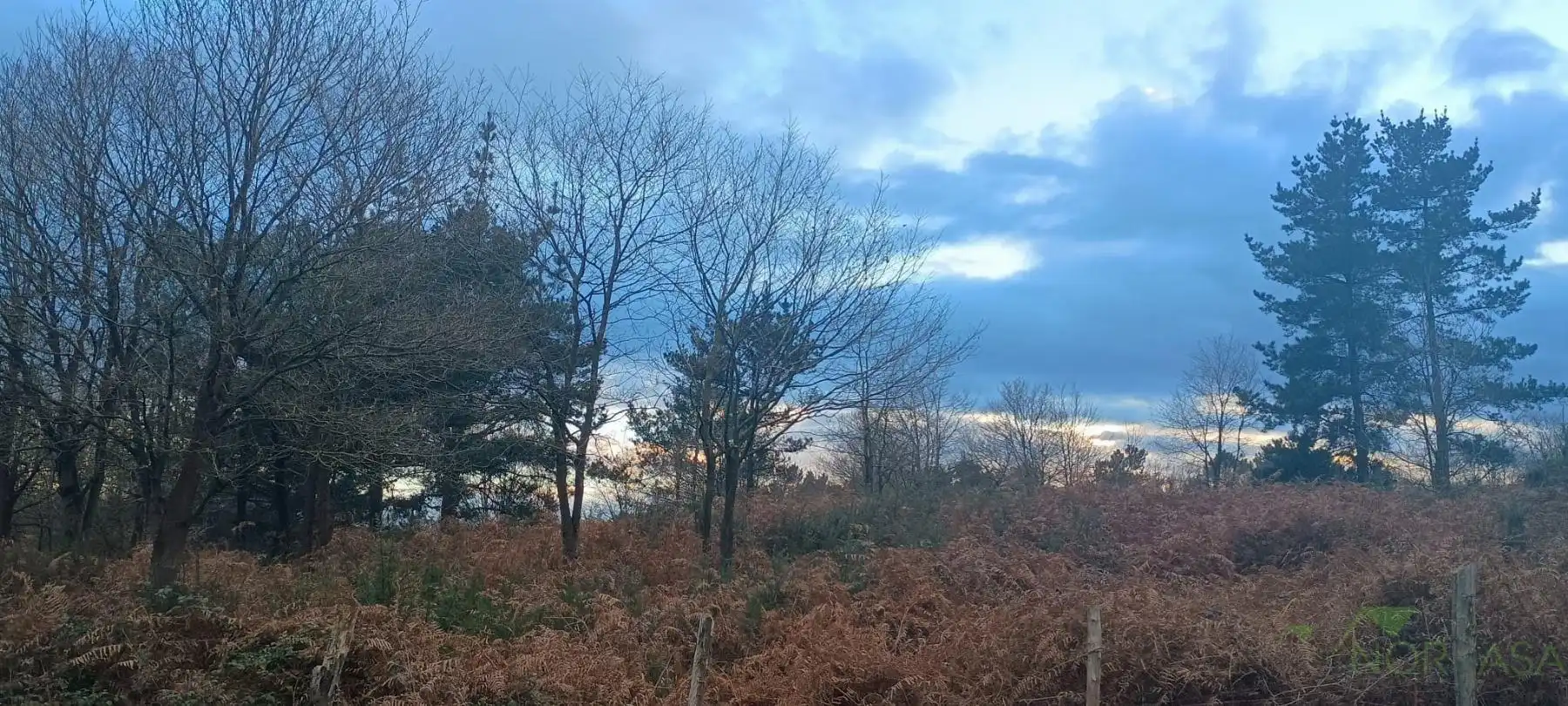 Terrenys i solars en venda a Posada de Llanera, imagen 3