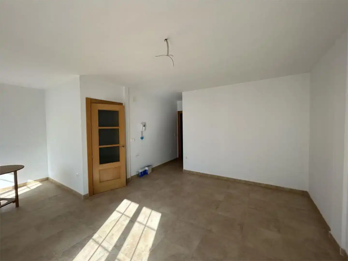 Casa adosada en venta en Quesada con Trastero