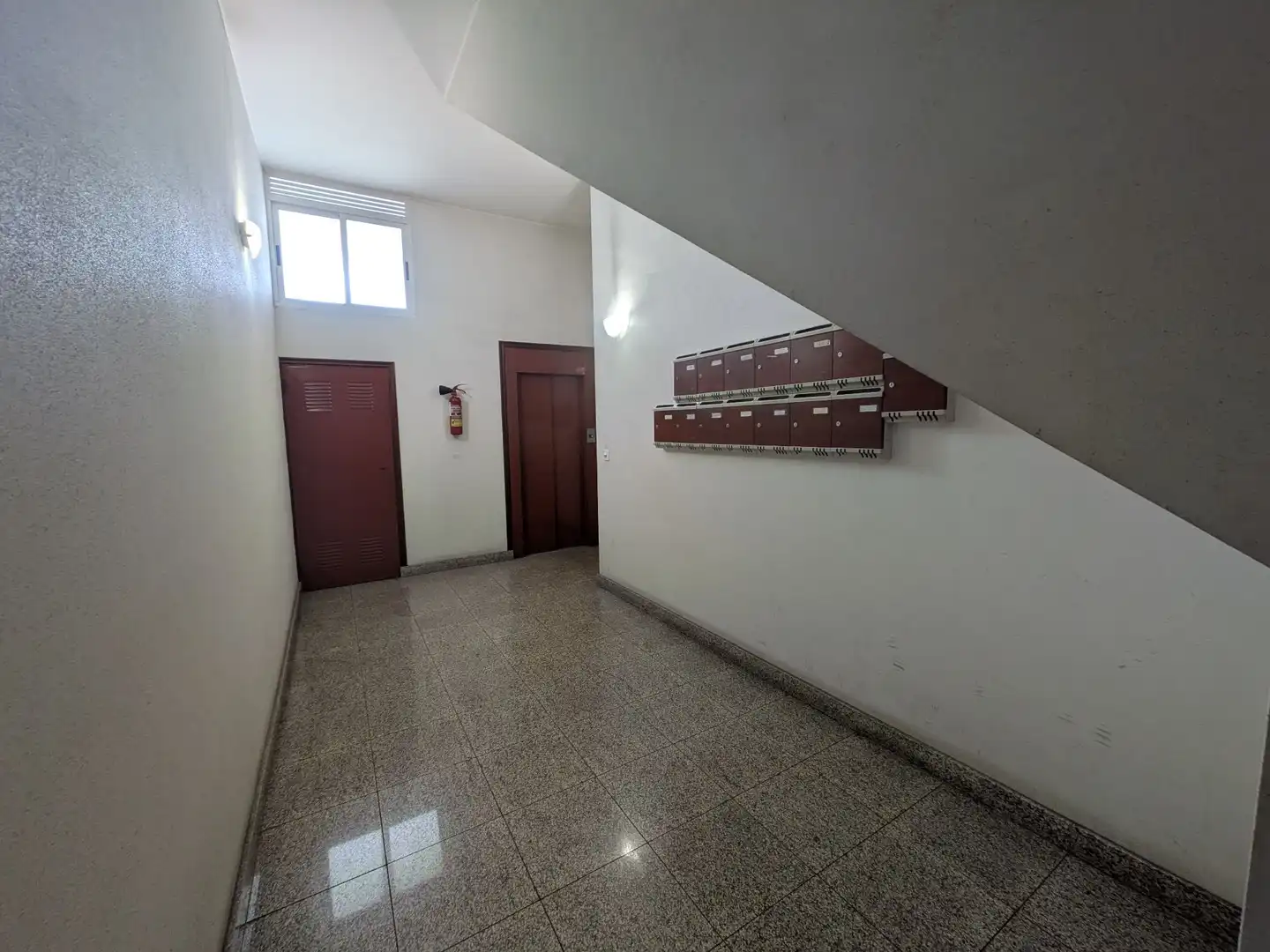 Piso en venta en Carballo con Calefacción y Trastero