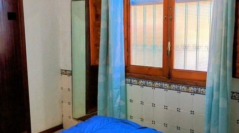 Foto 4 de Piso en venta en Rincon, Playa del Puig, El Puig de Santa Maria