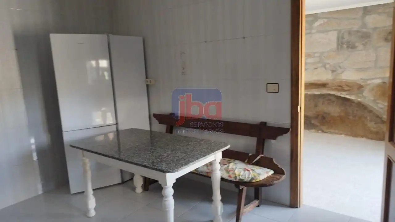 Casa con terrazza in vendita a Xinzo de Limia, imagen 5