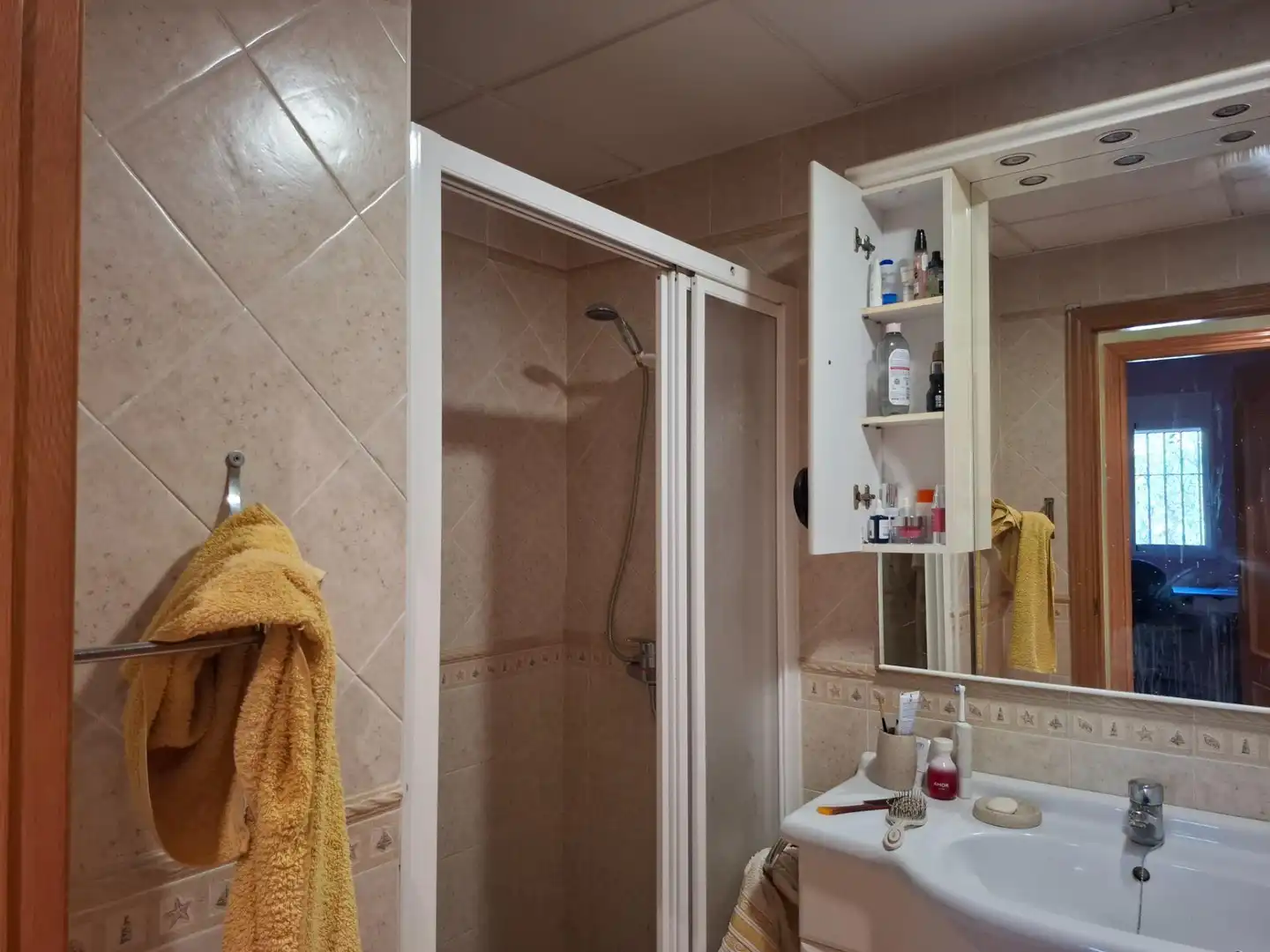 Villa à vendre à Carretera Vieja de Teruel, imagen 12