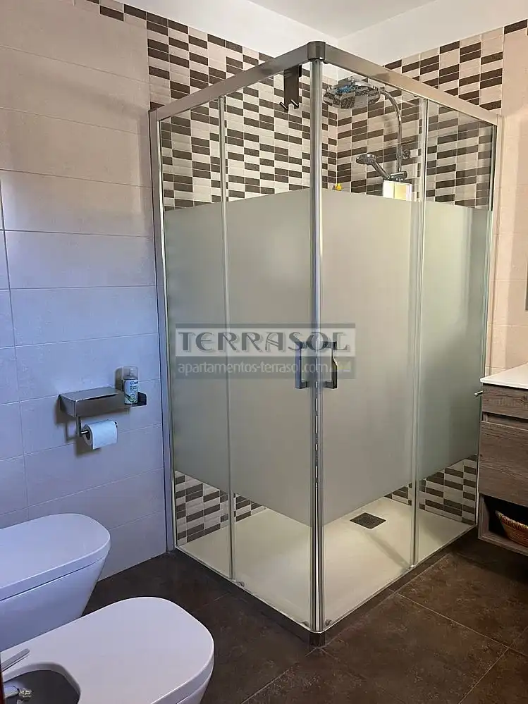 Villa con piscina in vendita a Torre del Mar, imagen 34