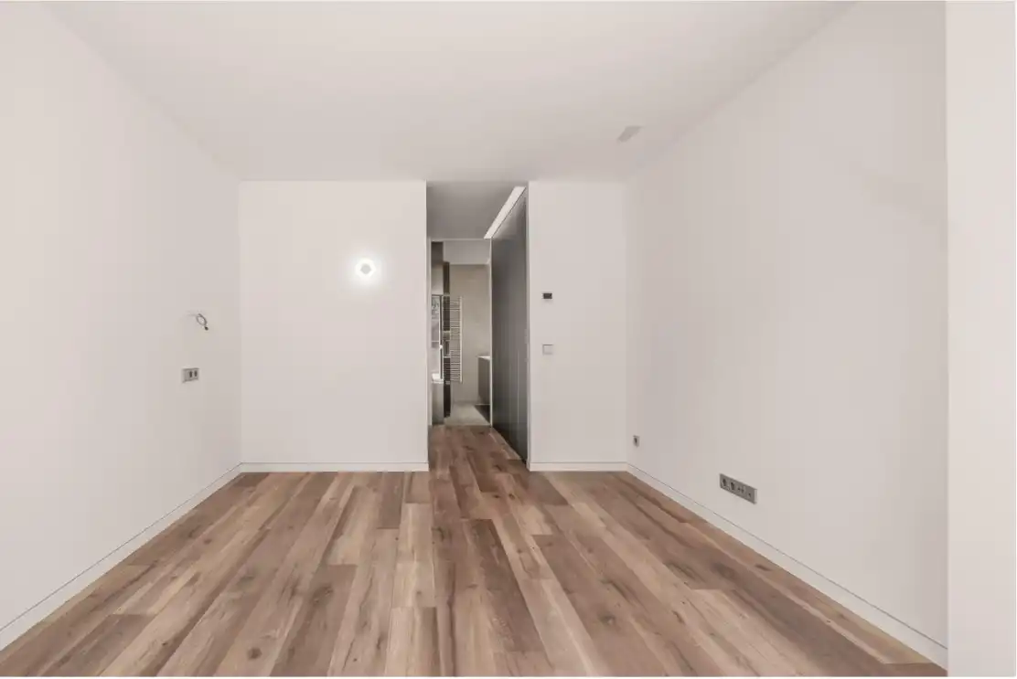 Apartment with lift to rent in Centro, imagen 12