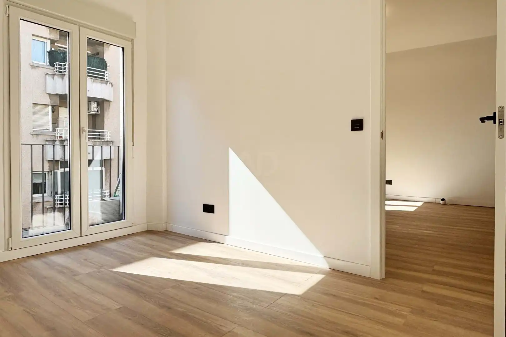 Flat for sale in Tarragona
