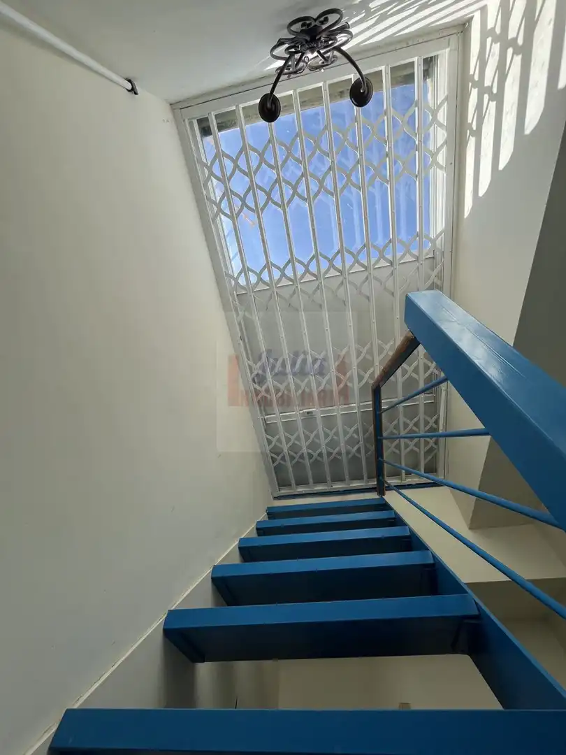 Villa avec terrasse à vendre à Palomares de (cm), imagen 26
