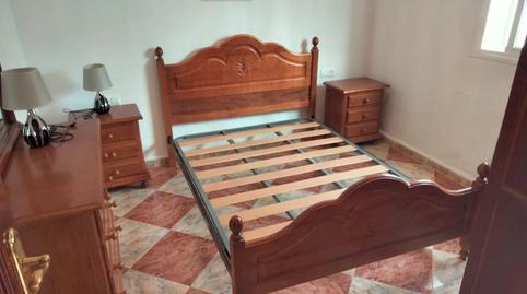 Foto 4 de Casa o xalet en venda a Villamartín, Cádiz