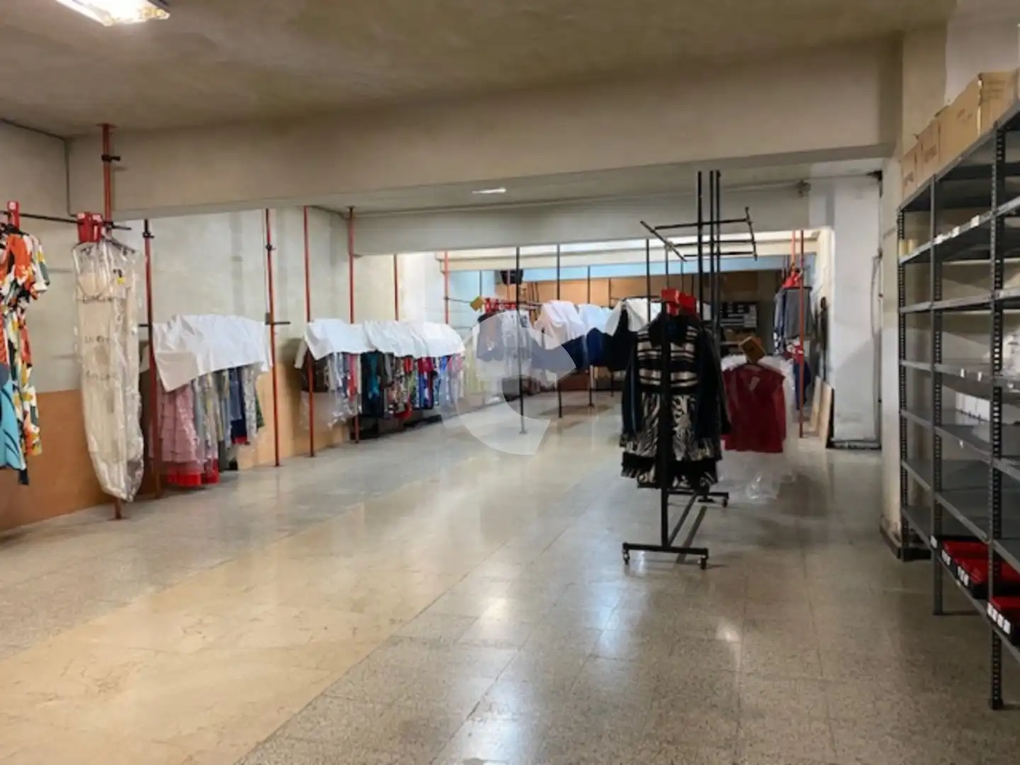 Gewerbefläche zum Verkauf in DA CONCORDIA, imagen 8
