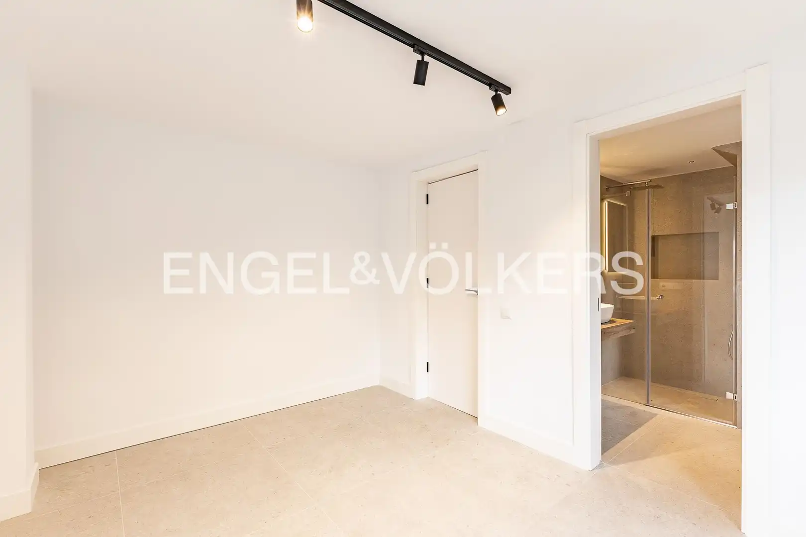 Casa amb terrassa en venda a Sant Cebrià de Vallalta, imagen 57