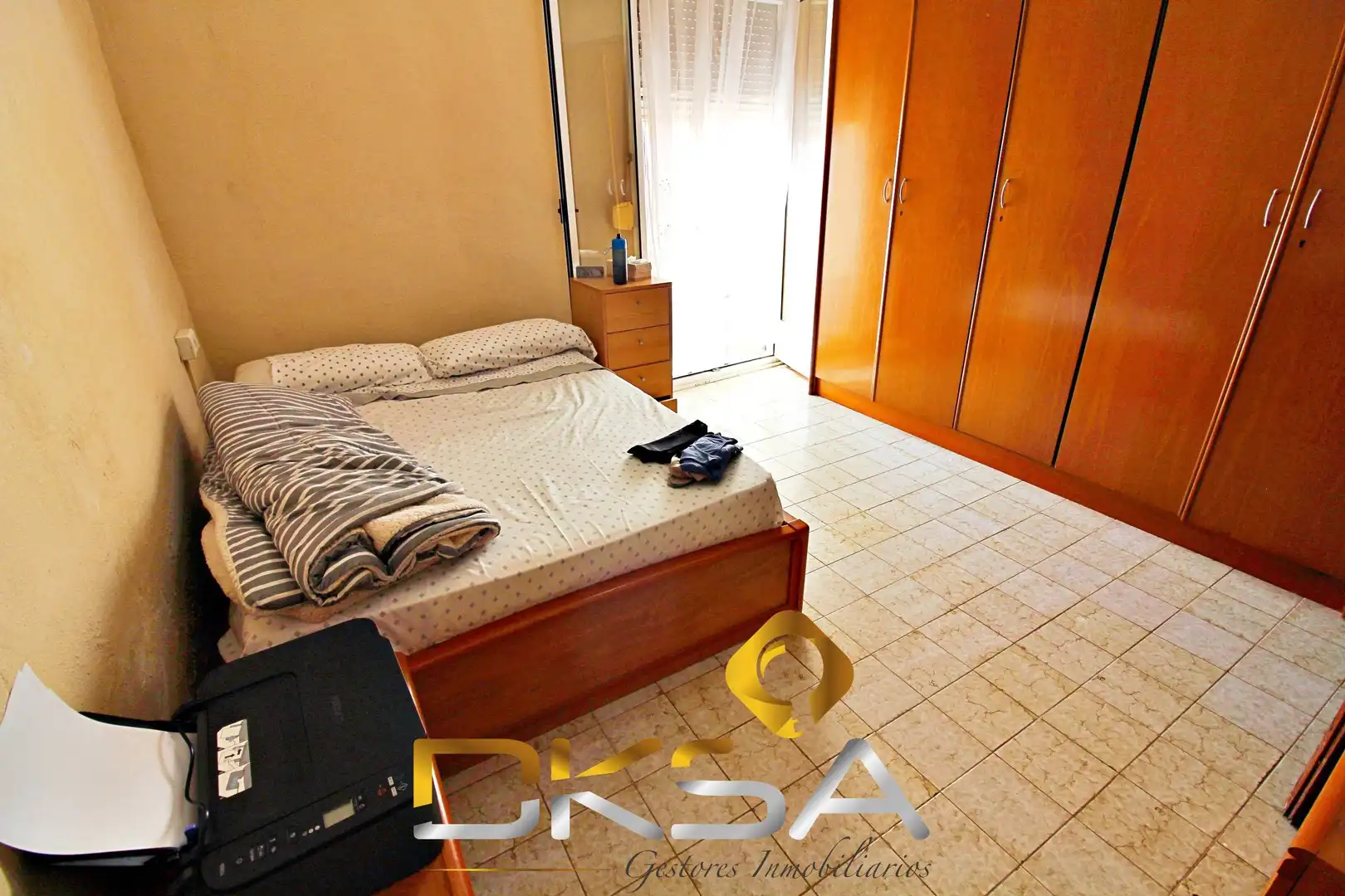 House with terrace for sale in Calle AUSIAS MARCH, imagen 39