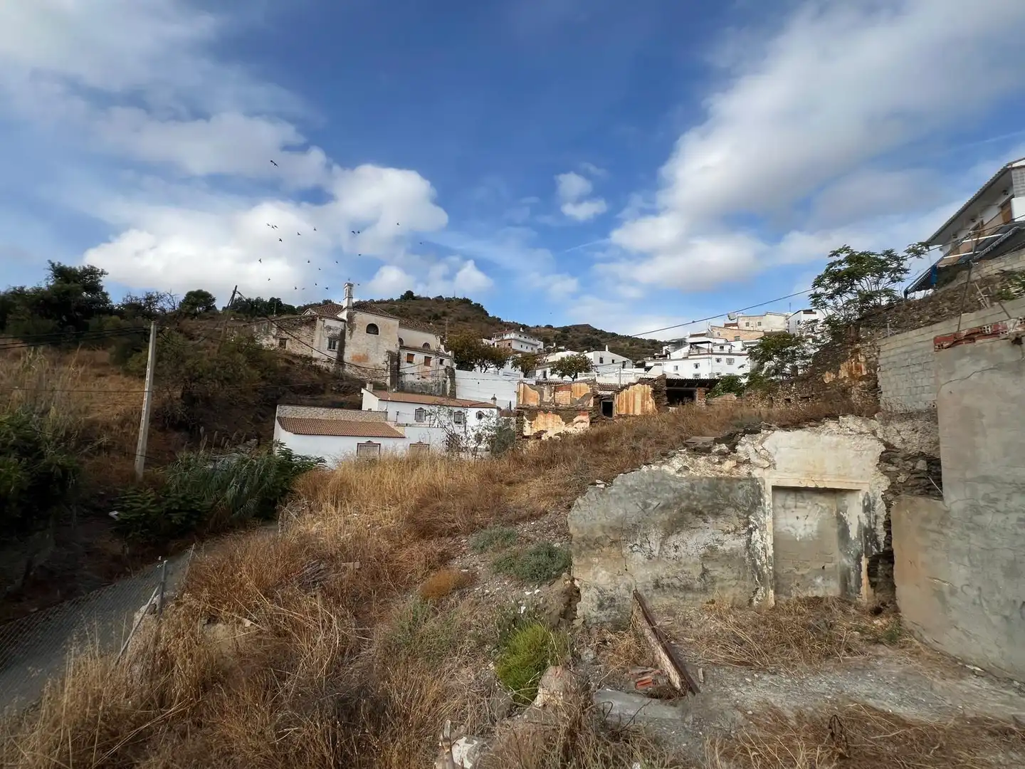 Grundstücke und Bauplätze zum Verkauf in Vélez-Málaga ciudad, imagen 13