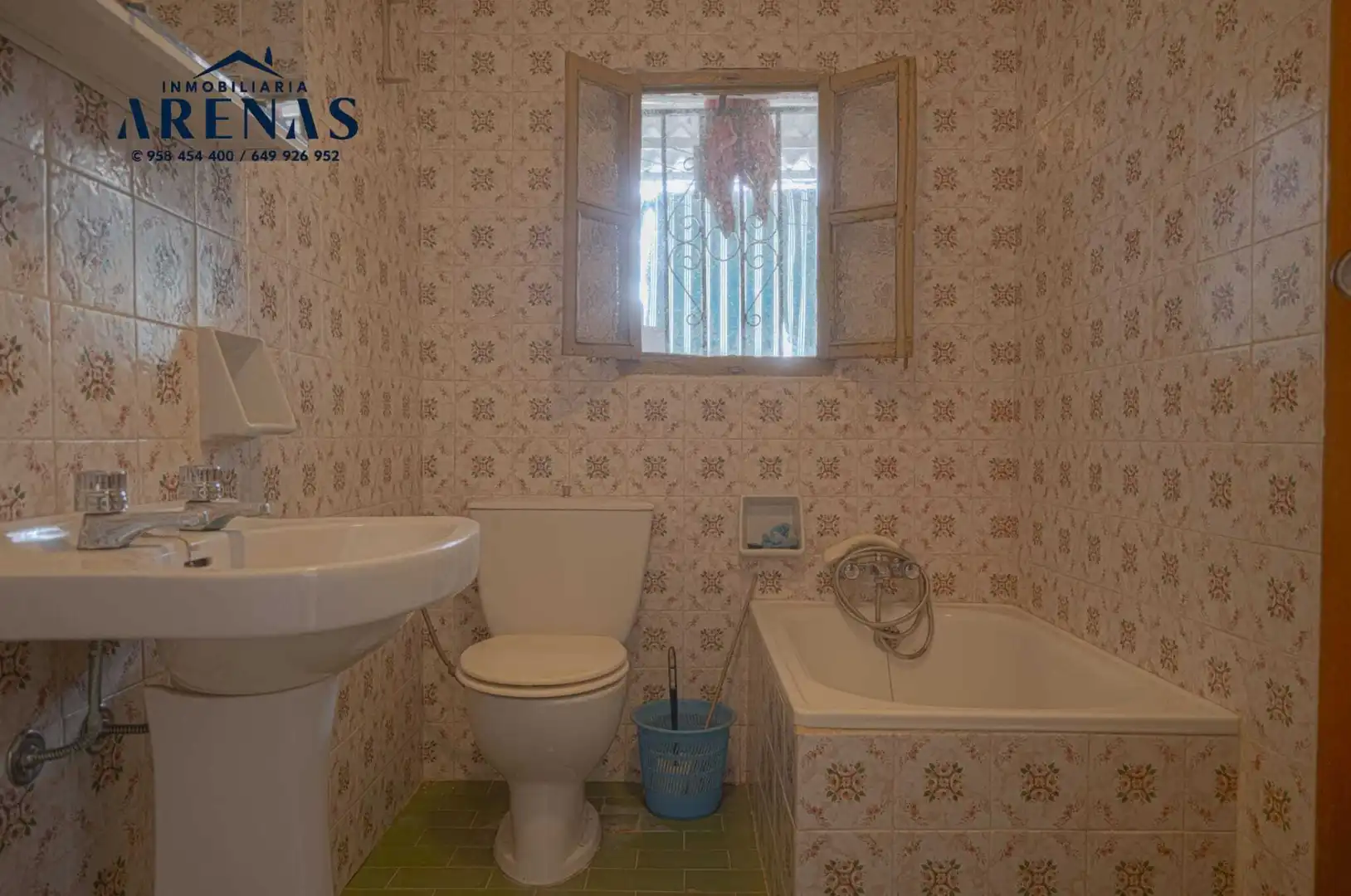 Casa en venta en Calle Pajarejos de Íllora, imagen 14