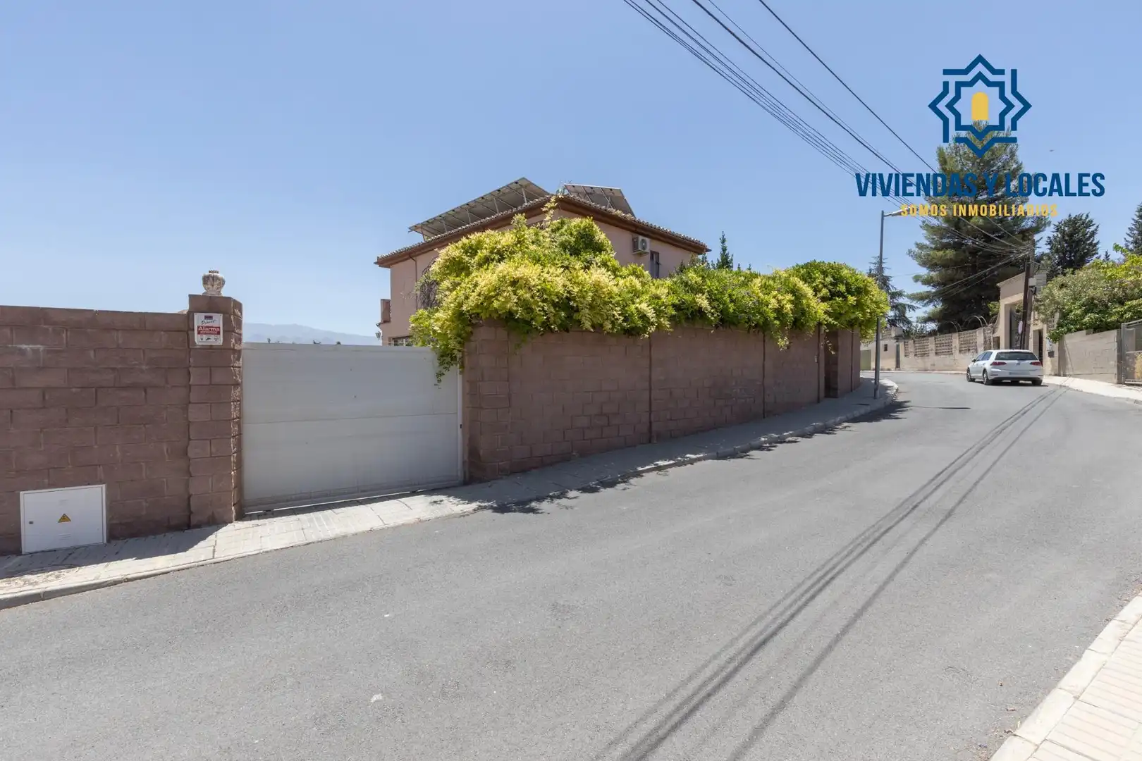 House with pool for sale in San Francisco - Chorillo, imagen 87