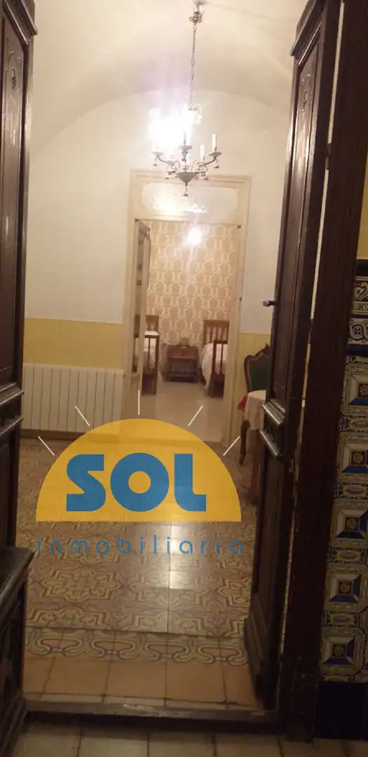 Casa en venda a Calle Donoso Cortés, imagen 15