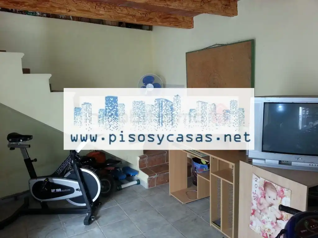 Chalet en venta en Carrer Sant Josep, 17 17, imagen 2
