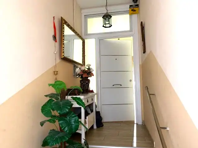 Casa o xalet en venda en Badalona amb Aire condicionat, Calefacció i Terrassa
