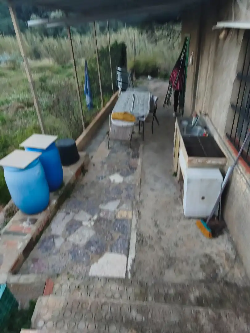 House for sale in Partida Mont del Corral 31A, imagen 24