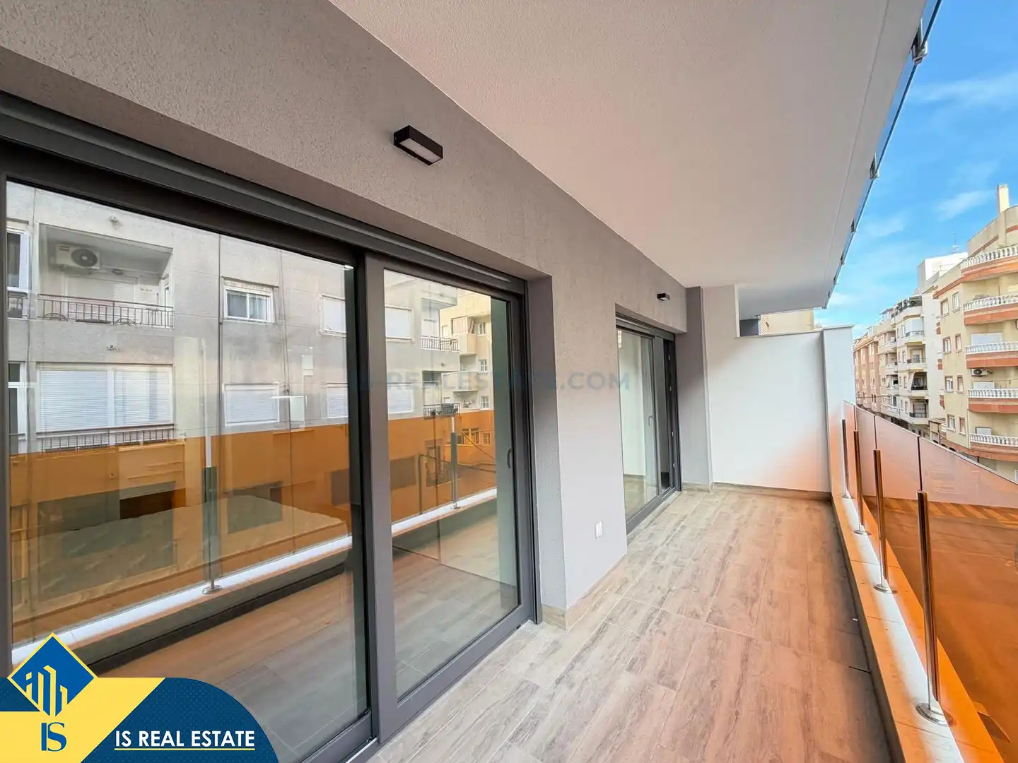 Apartamento con piscina en venta en Playa del Cura, imagen 33