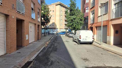 Photo 2 of Single-family semi-detached for sale in Rasquera, 8, Remolins - Sant Jaume, Tortosa