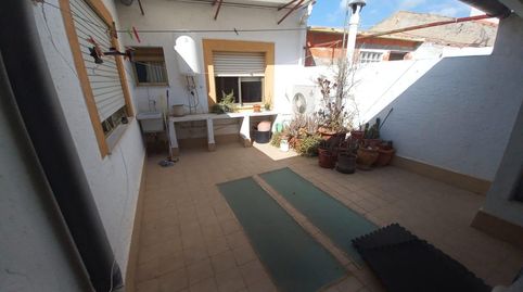 Foto 4 de Habitació a Calle Calle Rosario de la Ñora, La Ñora, Murcia Capital