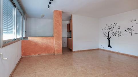 Foto 4 de Piso en venta en C/ Puig de la Creu, Can Puiggener, Sabadell