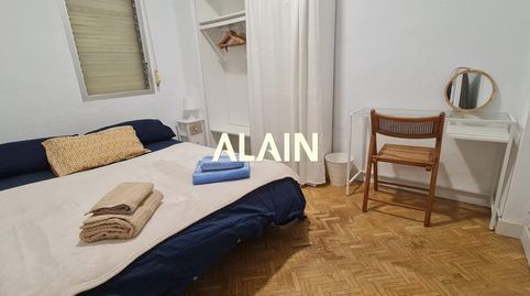 PISO EN VENTA EN RUZAFA  DE VALENCIA, imatge 4