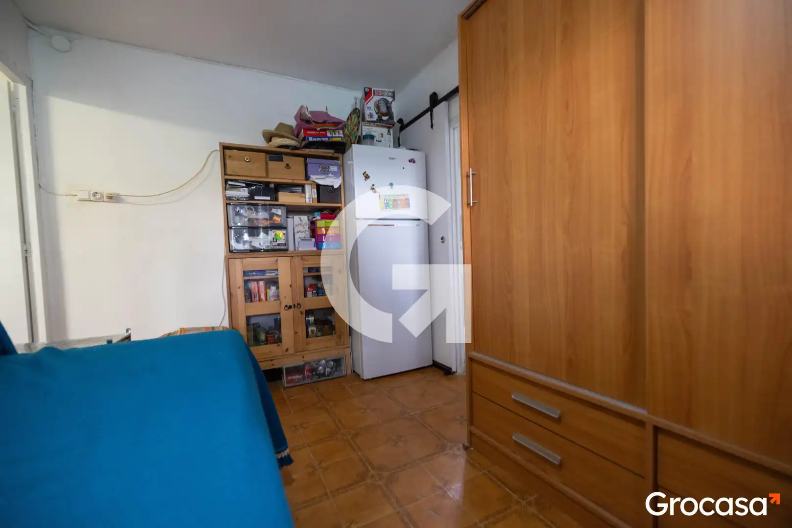Villa avec piscine à vendre à UR SAURET, imagen 24