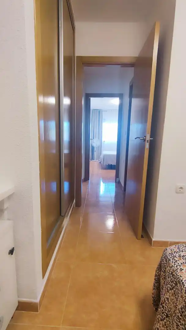 Casa o xalet de lloguer en Elche / Elx