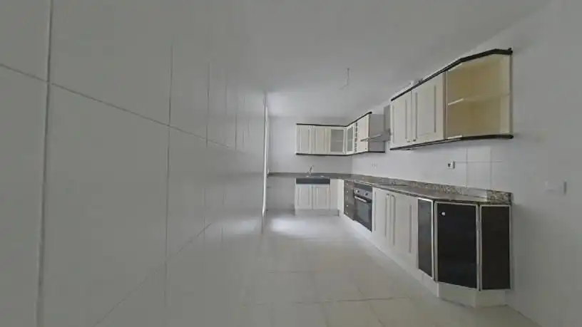 Wohnung zum Verkauf in calle Esperança, imagen 6