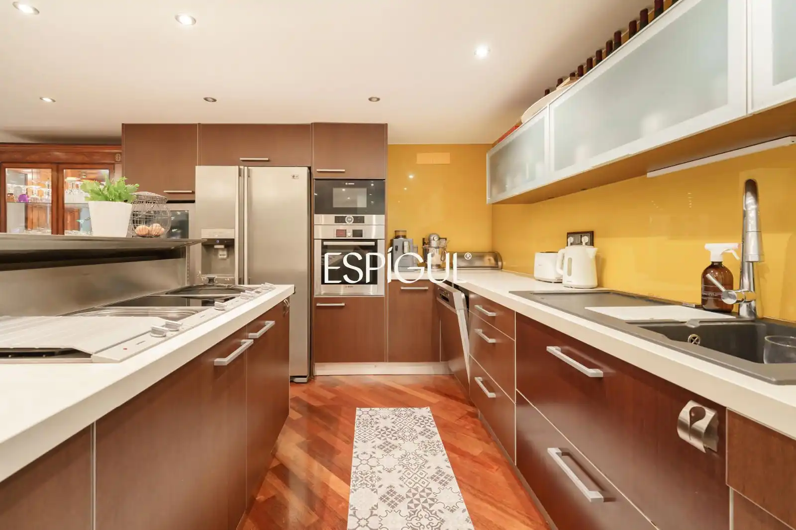 Piso con balcón en venta en Sepulveda, imagen 12