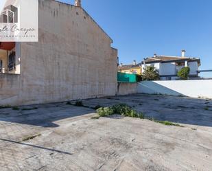 Außenansicht von Residential zum verkauf in Cijuela