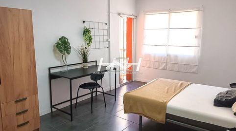 Photo 5 of Flat for rent in Barrio de Benicalap, Valencia Capital