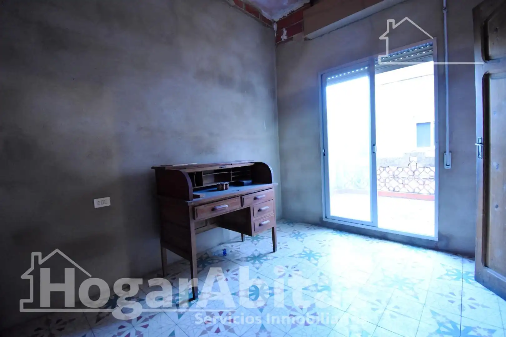 House with terrace for sale in Avenida Verge del Castell, imagen 25