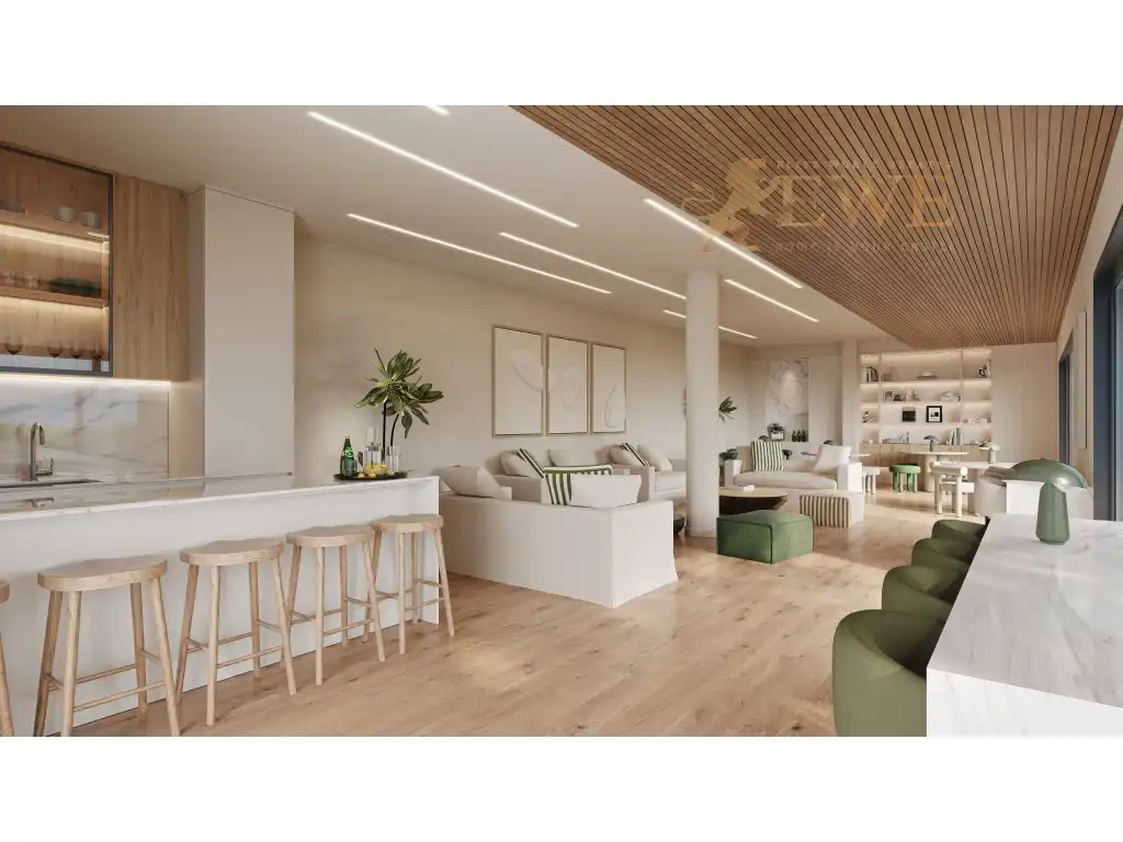 Apartamento en venta en Urbanizacion Doña Julia (Ur15), imagen 13