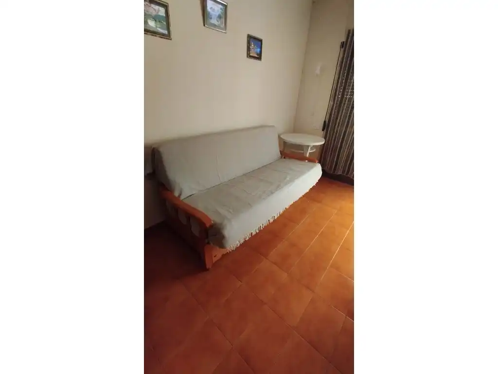 Apartament amb ascensor de lloguer a Puerto, imagen 8