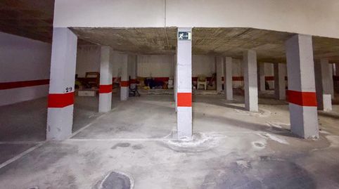 Photo 5 of Garage for sale in Del Puerto, Puerto Deportivo, Guardamar del Segura