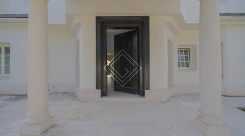 Photo 2 of House or chalet for sale in El Pinar - Punta Galea, Las Rozas de Madrid