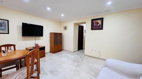Foto 5 de Piso en venta en Calle Cardoso, 5, La Caleta - La Viña, Cádiz Capital