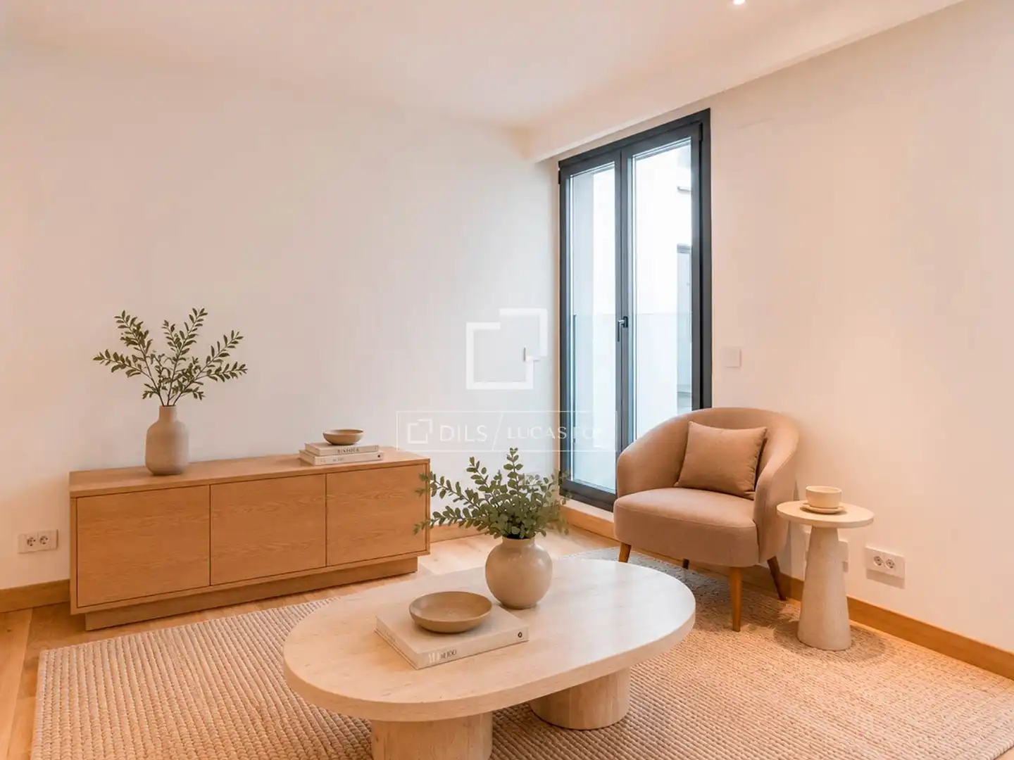 Appartement avec piscine à vendre à Chamberí, imagen 48