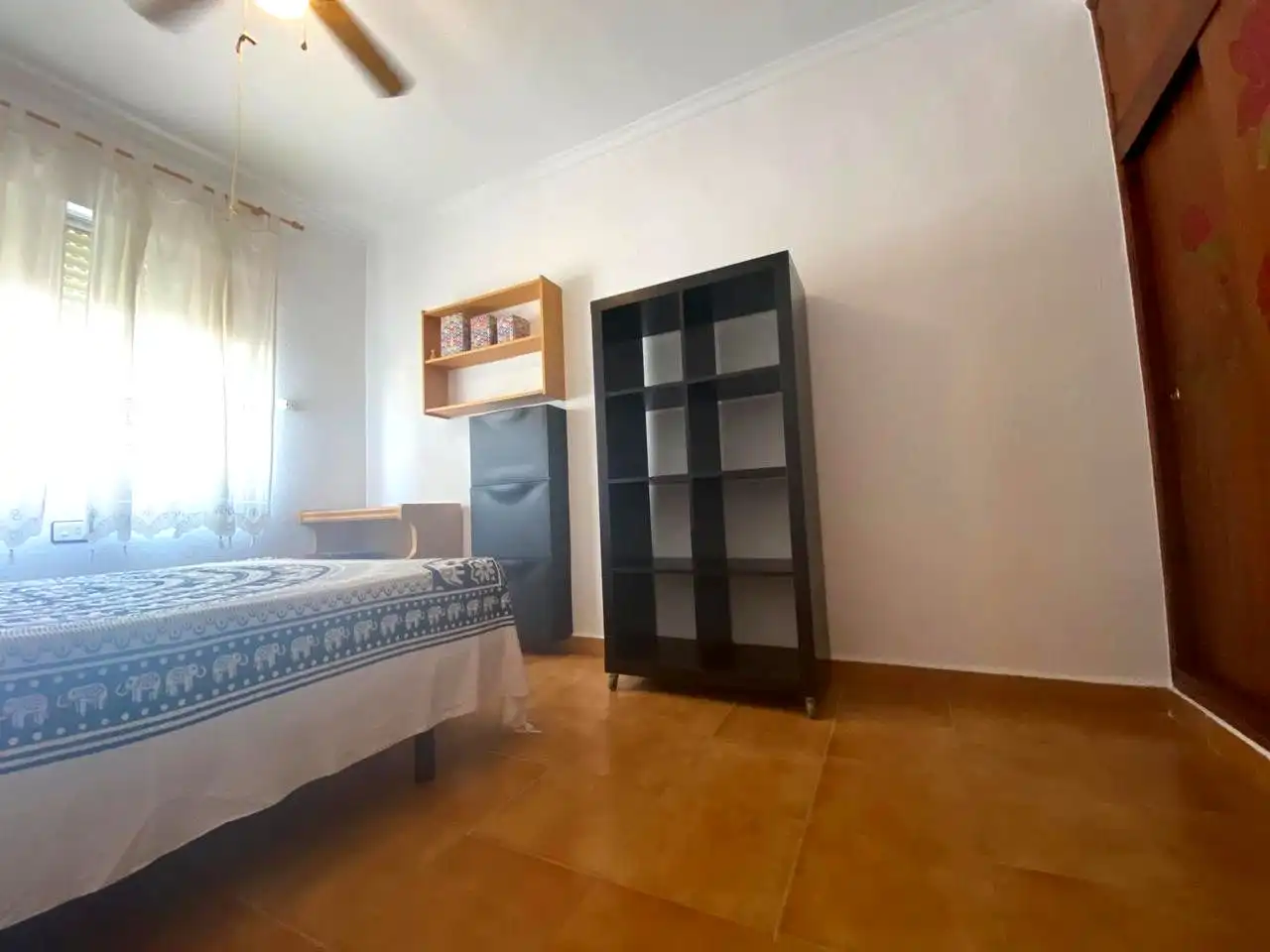 Dúplex en venda a Calle Naranjos, imagen 31