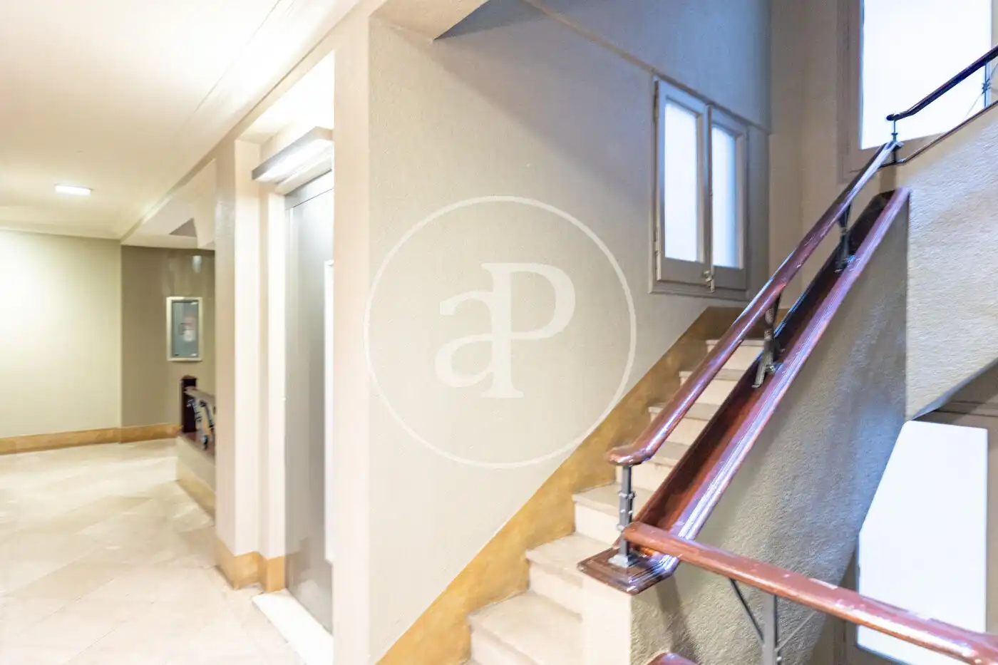 Appartement avec terrasse à vendre à Carrer de Mallorca, imagen 43